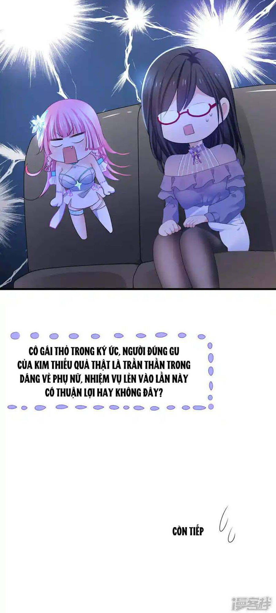 Vô Địch Học Bạ Hệ Thống Chap 157 - Next Chap 158