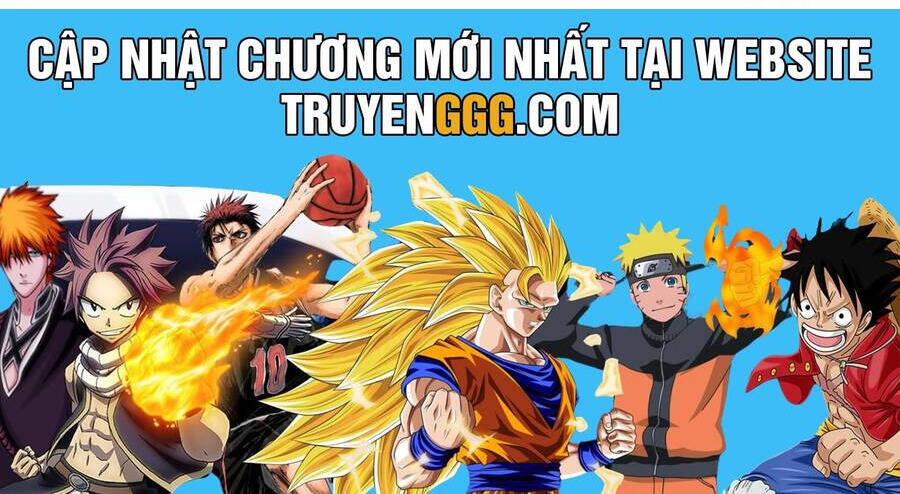 Vô Địch Học Bạ Hệ Thống Chap 157 - Next Chap 158