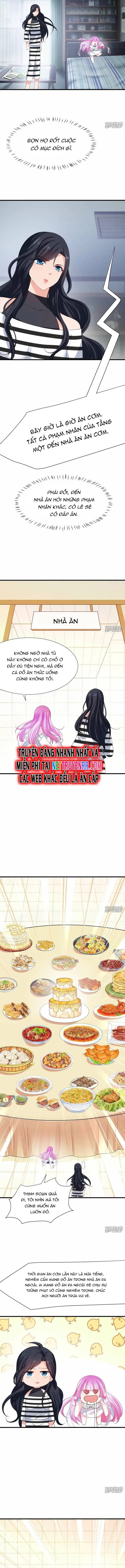 Vô Địch Học Bạ Hệ Thống Chap 180 - Next Chap 181