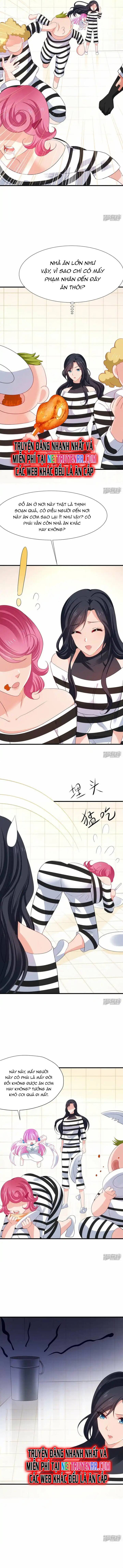 Vô Địch Học Bạ Hệ Thống Chap 180 - Next Chap 181