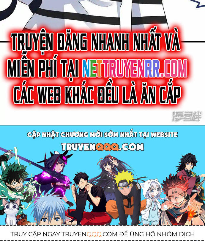 Vô Địch Học Bạ Hệ Thống Chap 181 - Next Chap 182