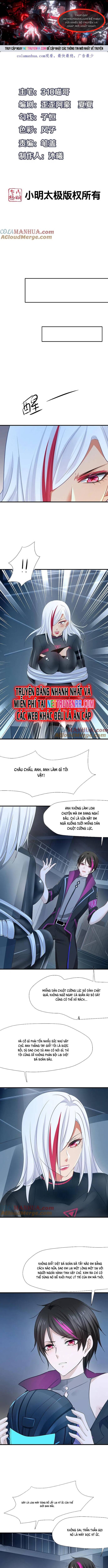 Vô Địch Học Bạ Hệ Thống Chap 207 - Next Chap 208