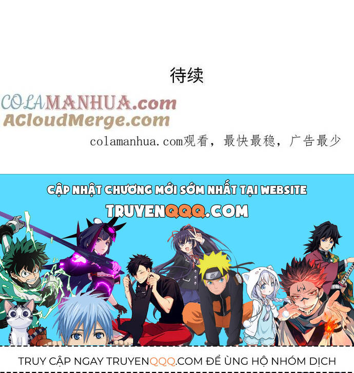 Vô Địch Học Bạ Hệ Thống Chap 207 - Next Chap 208