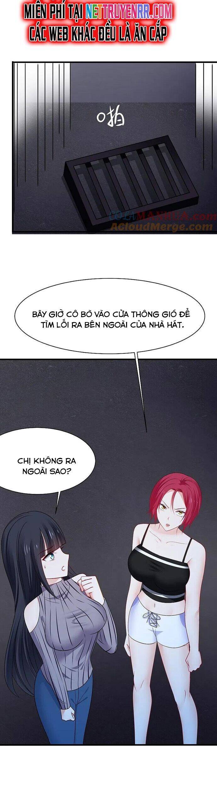 Vô Địch Học Bạ Hệ Thống Chap 238 - Next Chap 239