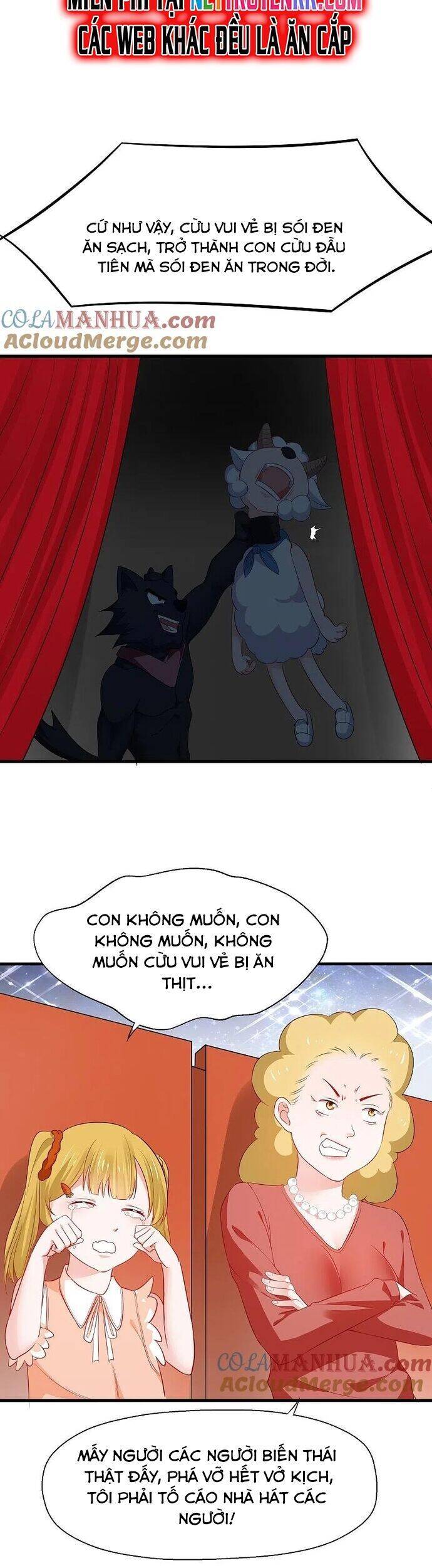 Vô Địch Học Bạ Hệ Thống Chap 238 - Next Chap 239