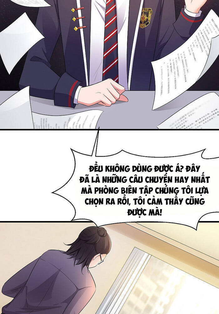 Vô Địch Học Bạ Hệ Thống Chap 56 - Next Chap 57
