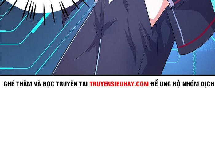 Vô Địch Học Bạ Hệ Thống Chap 56 - Next Chap 57