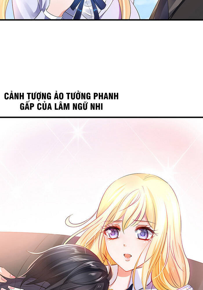 Vô Địch Học Bạ Hệ Thống Chap 56 - Next Chap 57
