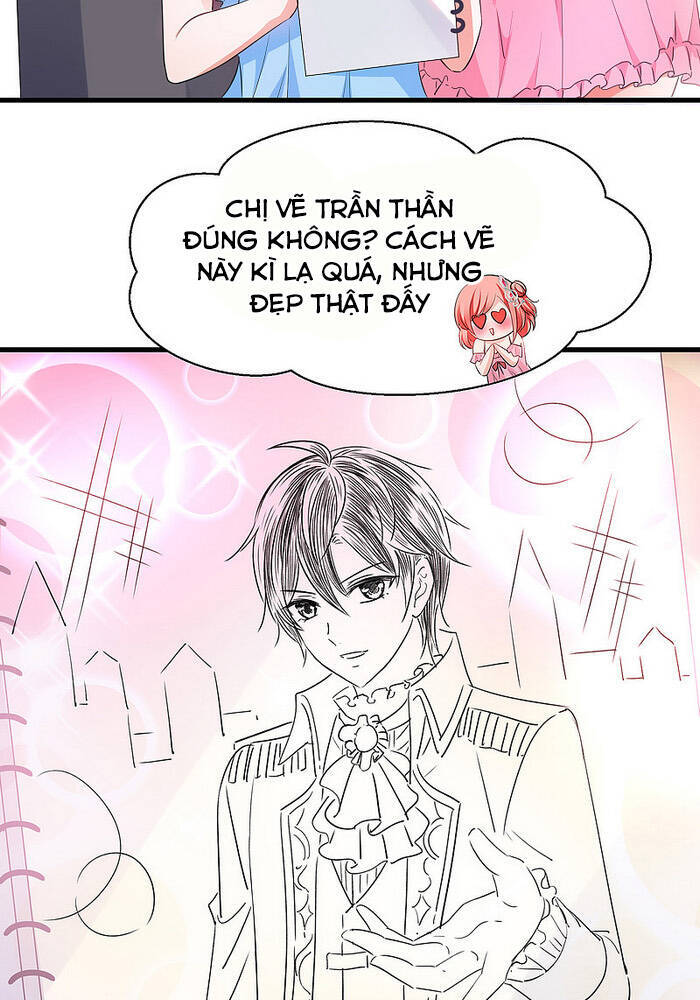 Vô Địch Học Bạ Hệ Thống Chap 57 - Next Chap 58