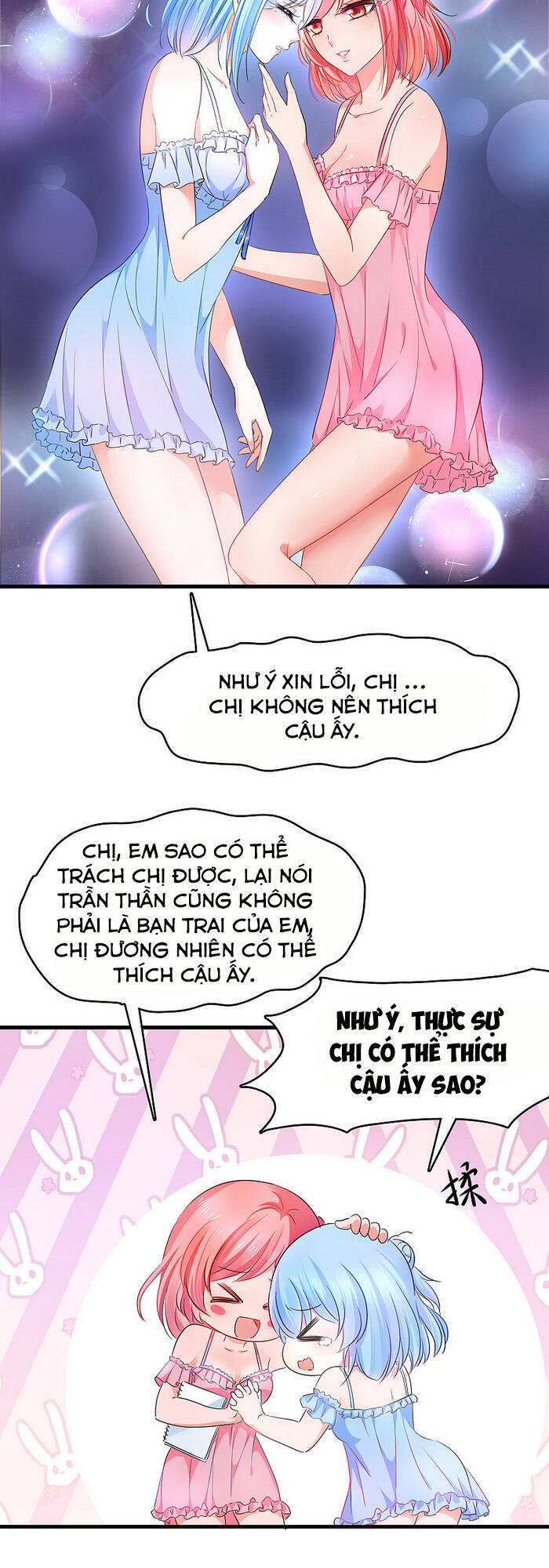 Vô Địch Học Bạ Hệ Thống Chap 57 - Next Chap 58