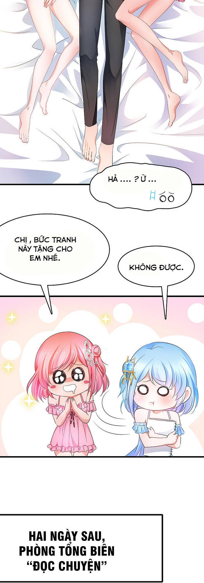 Vô Địch Học Bạ Hệ Thống Chap 57 - Next Chap 58