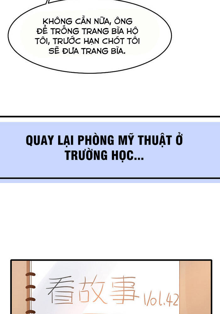 Vô Địch Học Bạ Hệ Thống Chap 57 - Next Chap 58
