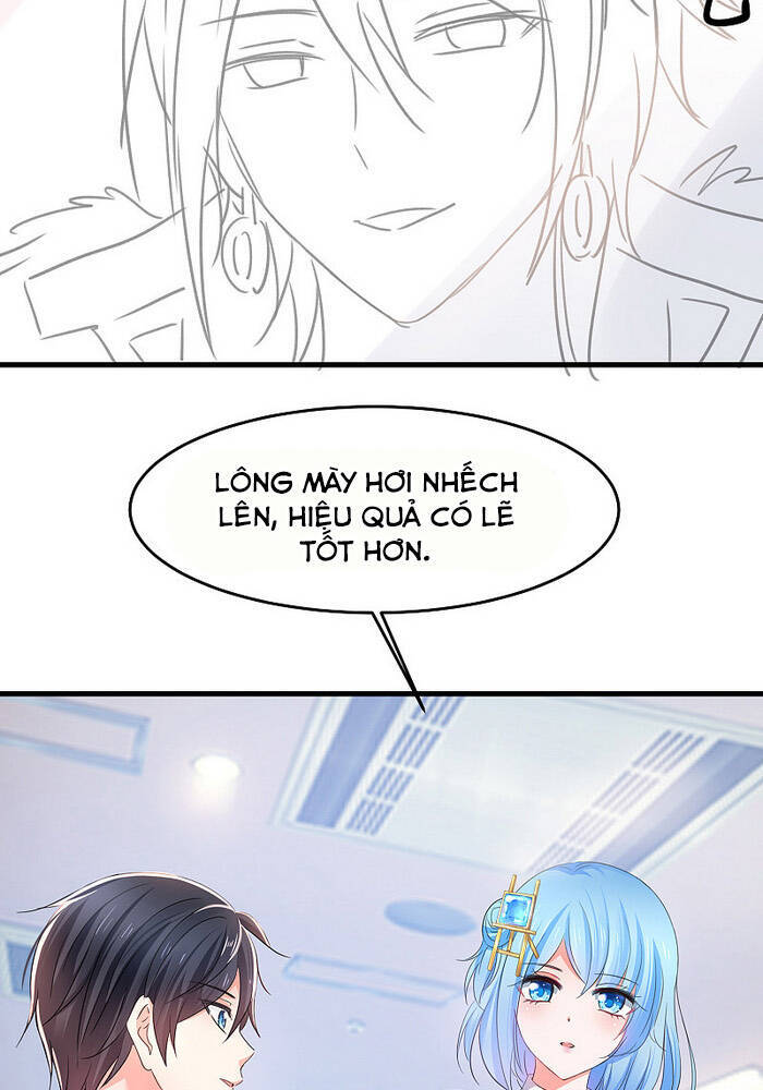 Vô Địch Học Bạ Hệ Thống Chap 57 - Next Chap 58