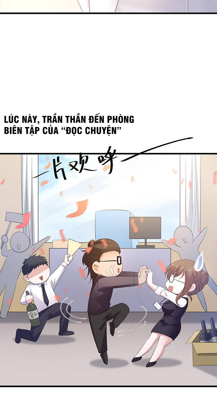 Vô Địch Học Bạ Hệ Thống Chap 58 - Next Chap 59