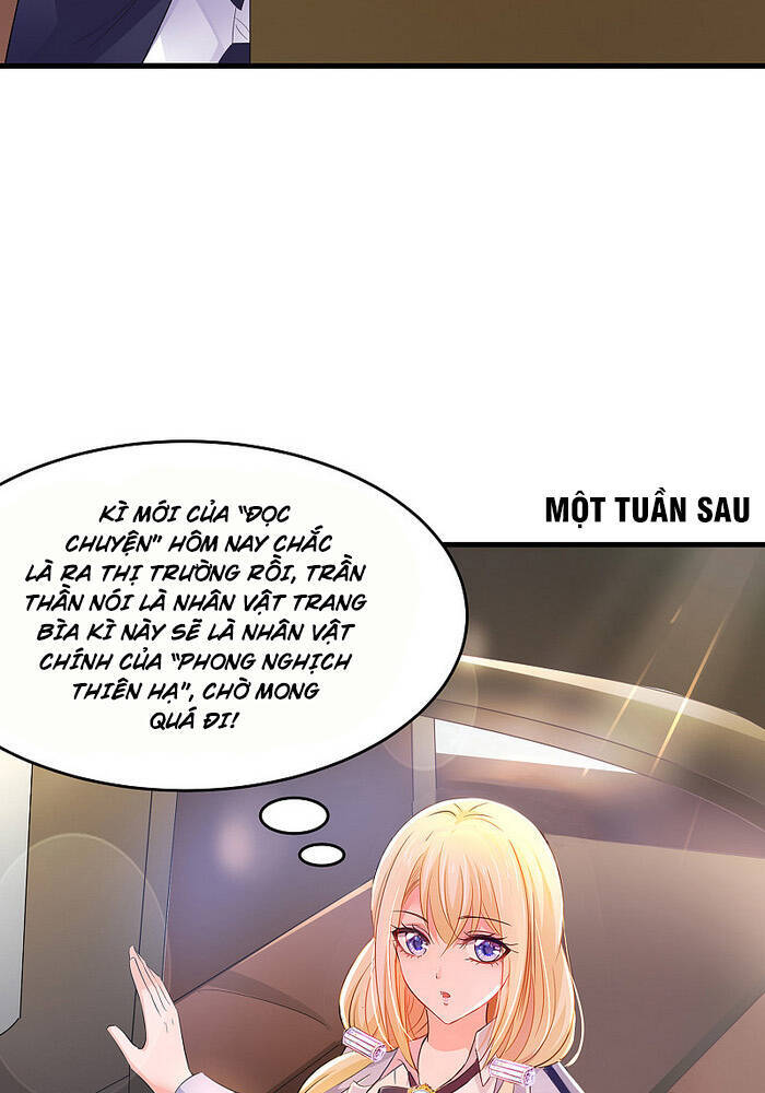 Vô Địch Học Bạ Hệ Thống Chap 58 - Next Chap 59