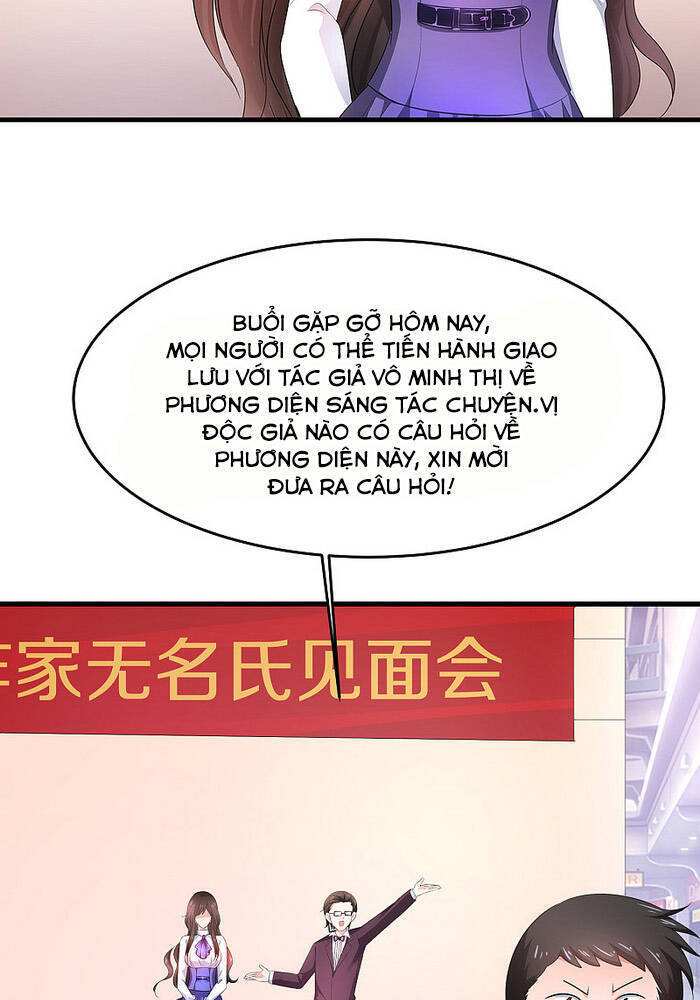 Vô Địch Học Bạ Hệ Thống Chap 60 - Next Chap 61