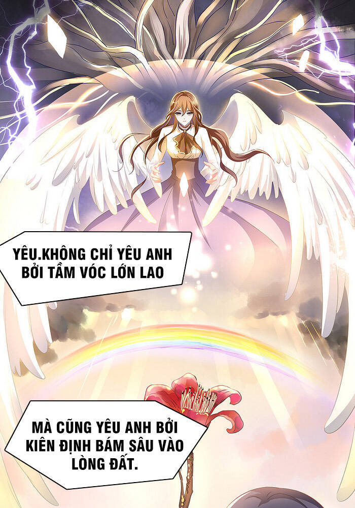 Vô Địch Học Bạ Hệ Thống Chap 60 - Next Chap 61