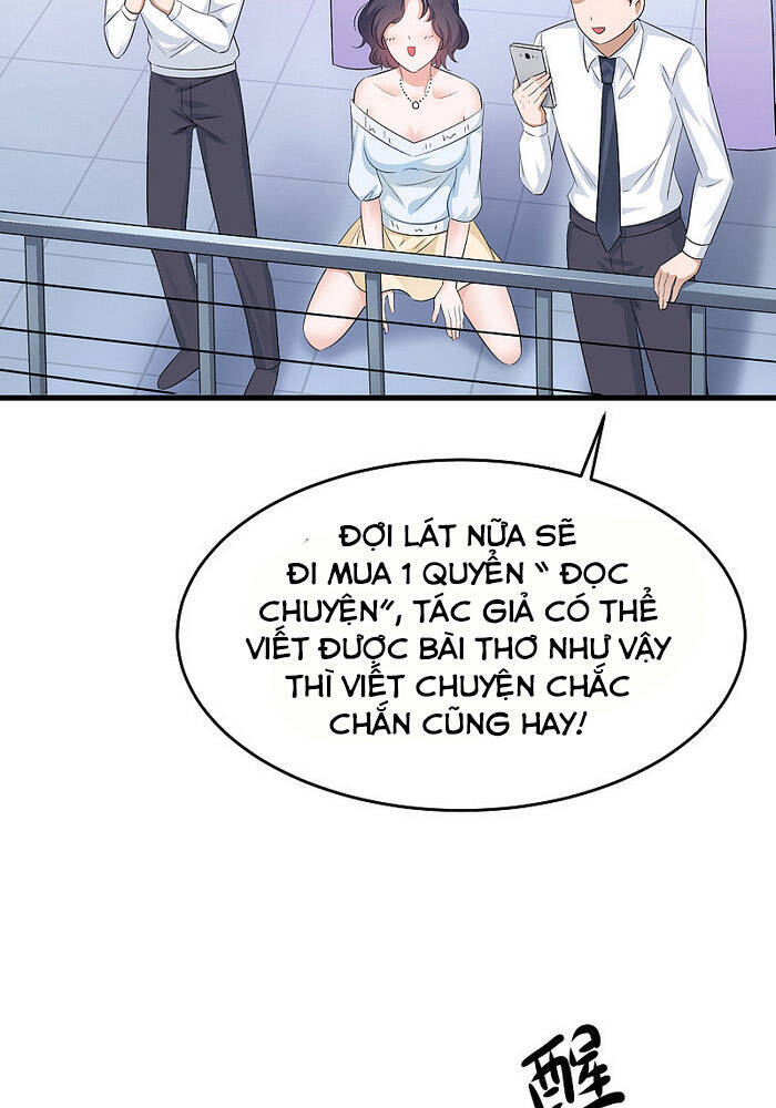 Vô Địch Học Bạ Hệ Thống Chap 60 - Next Chap 61