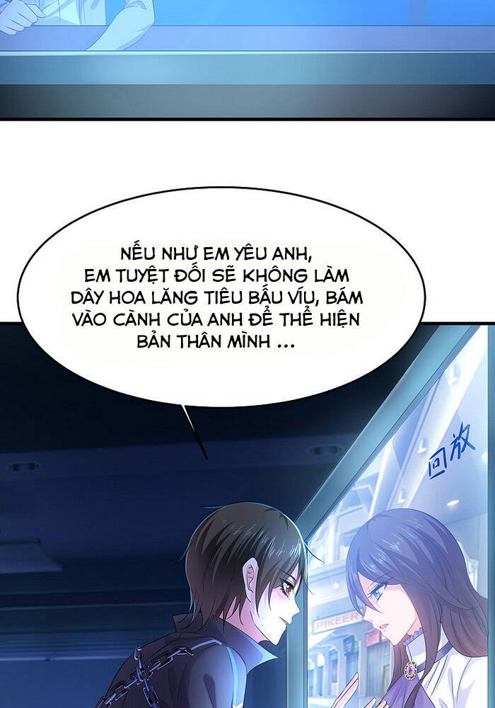 Vô Địch Học Bạ Hệ Thống Chap 60 - Next Chap 61