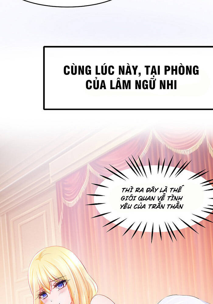 Vô Địch Học Bạ Hệ Thống Chap 60 - Next Chap 61