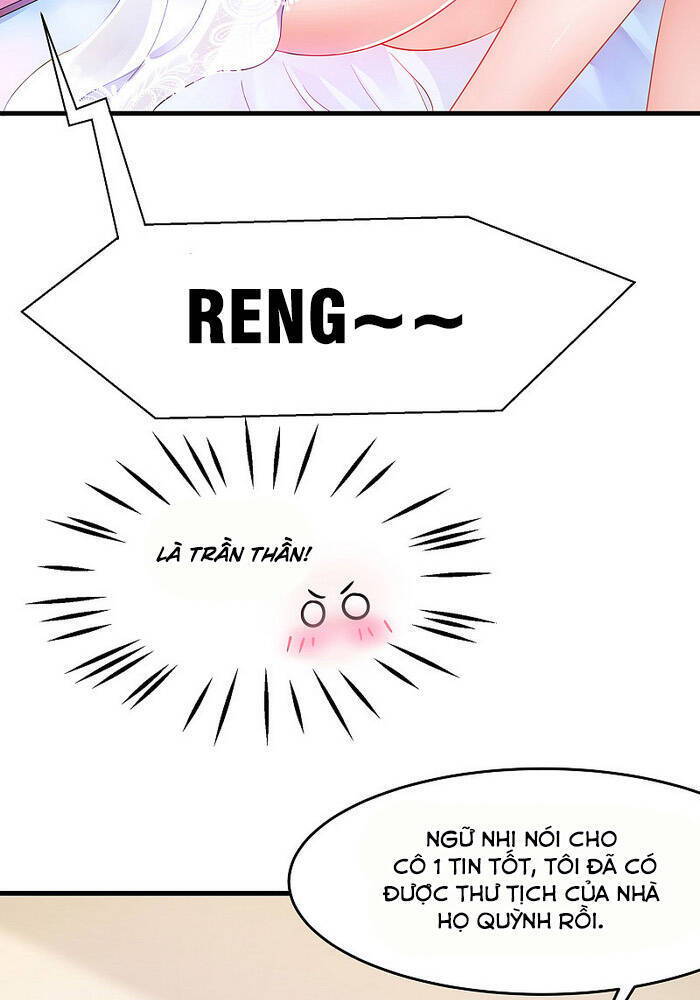 Vô Địch Học Bạ Hệ Thống Chap 60 - Next Chap 61