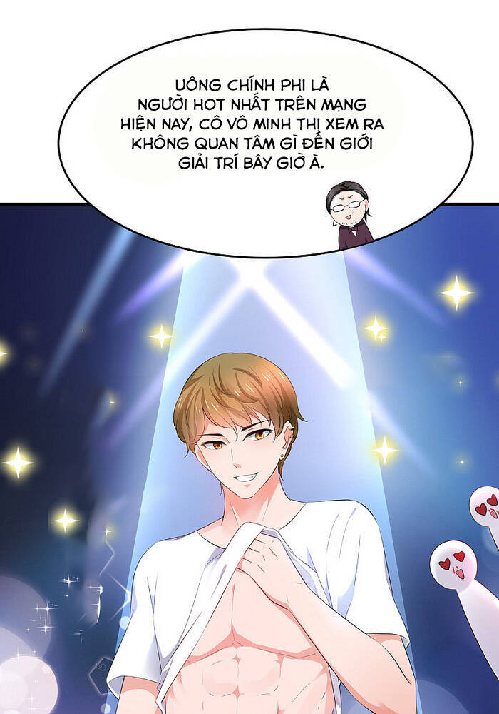 Vô Địch Học Bạ Hệ Thống Chap 60 - Next Chap 61