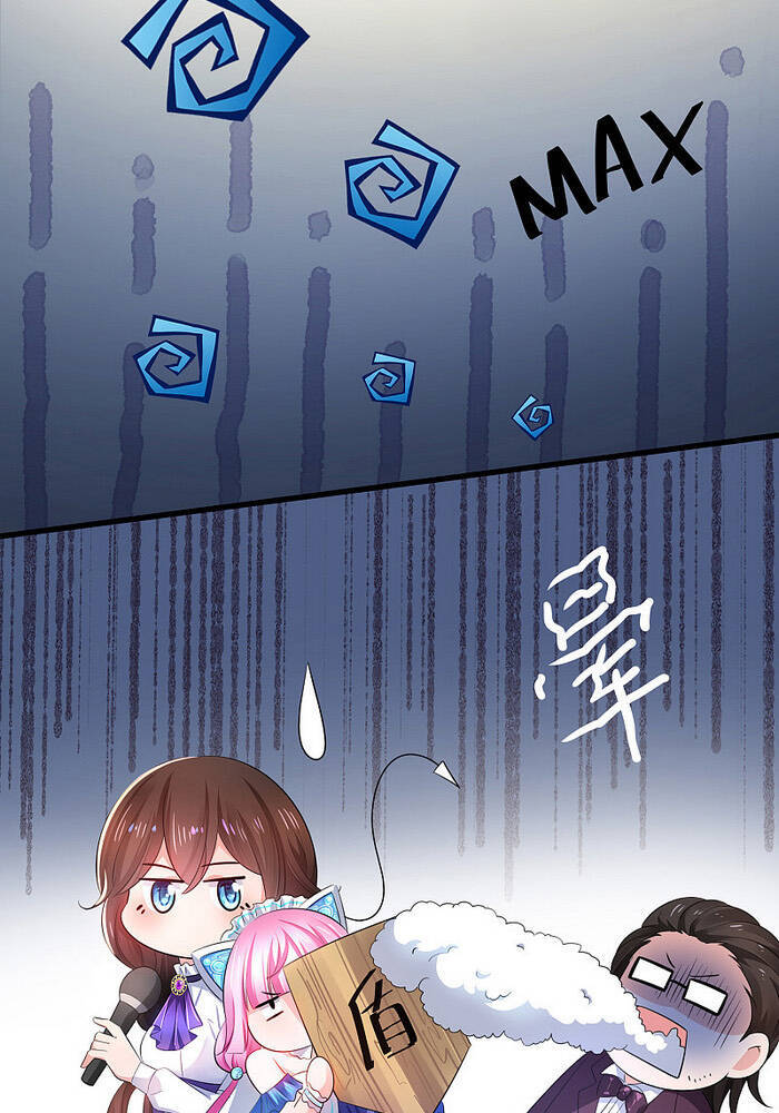 Vô Địch Học Bạ Hệ Thống Chap 60 - Next Chap 61