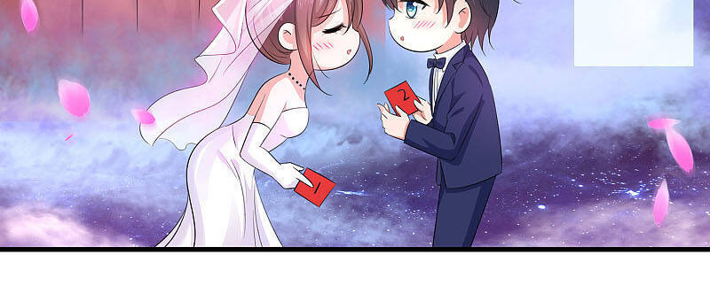 Vô Địch Học Bạ Hệ Thống Chap 61 - Next Chap 62