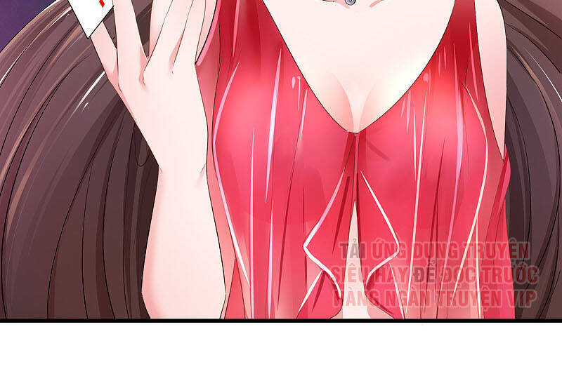 Vô Địch Học Bạ Hệ Thống Chap 61 - Next Chap 62