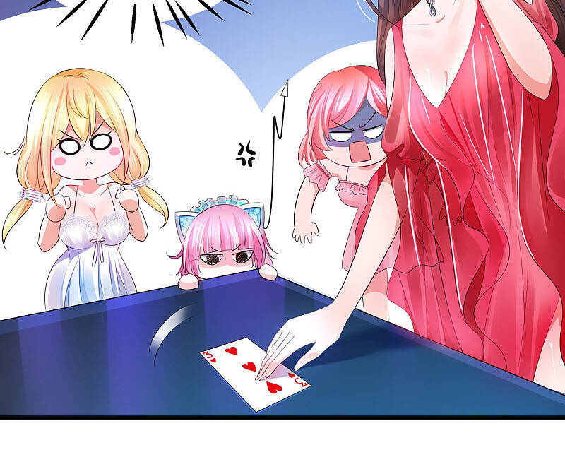 Vô Địch Học Bạ Hệ Thống Chap 61 - Next Chap 62