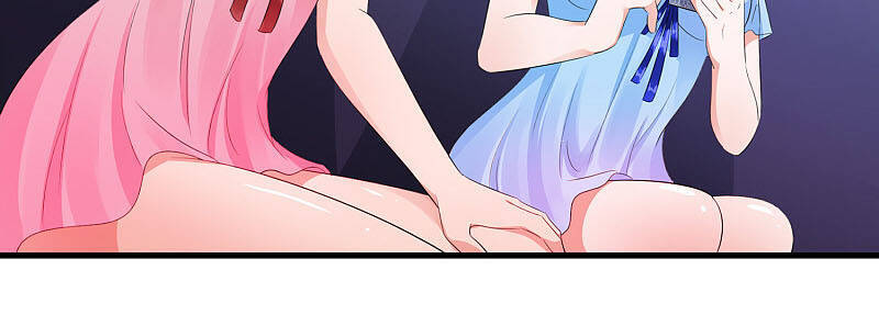 Vô Địch Học Bạ Hệ Thống Chap 61 - Next Chap 62