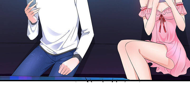 Vô Địch Học Bạ Hệ Thống Chap 61 - Next Chap 62