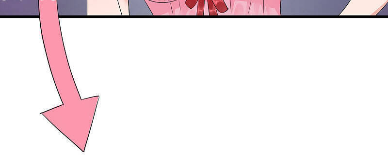 Vô Địch Học Bạ Hệ Thống Chap 61 - Next Chap 62
