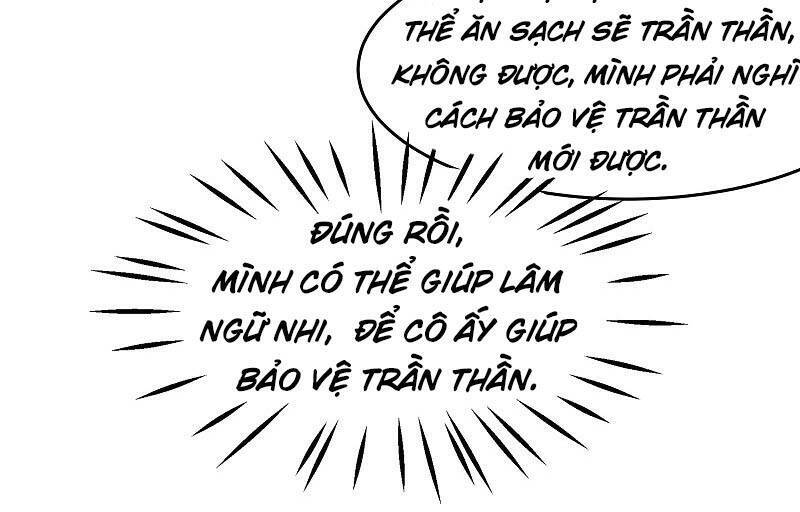 Vô Địch Học Bạ Hệ Thống Chap 61 - Next Chap 62