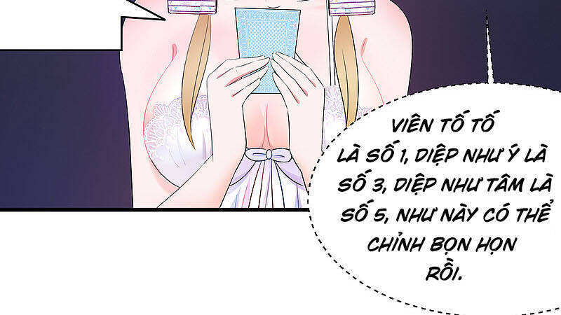 Vô Địch Học Bạ Hệ Thống Chap 61 - Next Chap 62