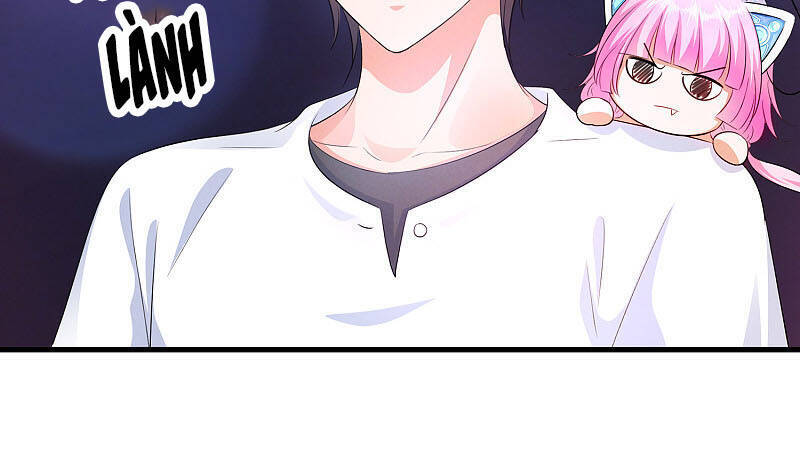 Vô Địch Học Bạ Hệ Thống Chap 61 - Next Chap 62