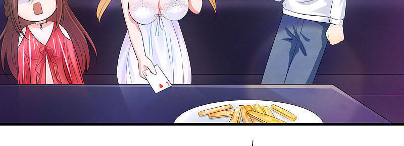 Vô Địch Học Bạ Hệ Thống Chap 61 - Next Chap 62