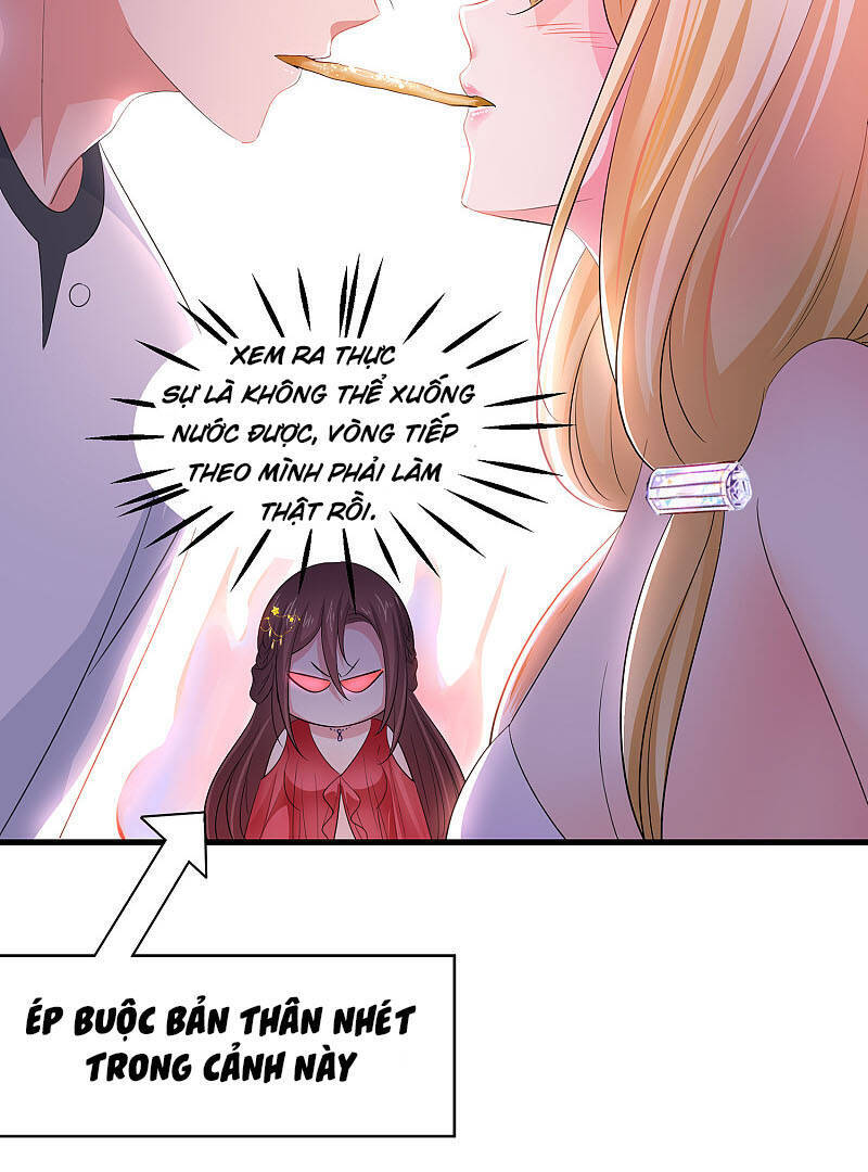 Vô Địch Học Bạ Hệ Thống Chap 61 - Next Chap 62