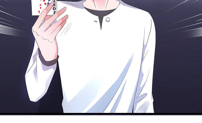 Vô Địch Học Bạ Hệ Thống Chap 61 - Next Chap 62