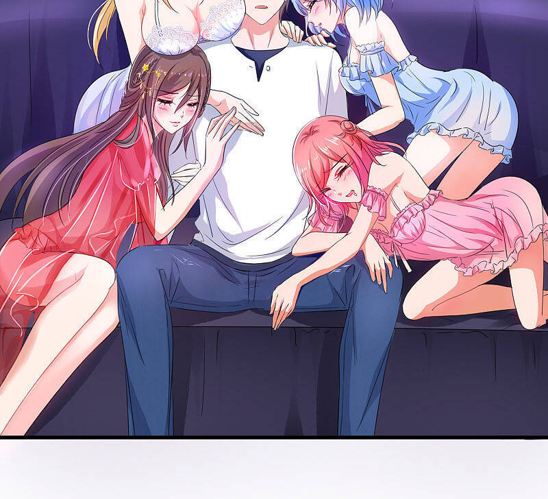 Vô Địch Học Bạ Hệ Thống Chap 61 - Next Chap 62