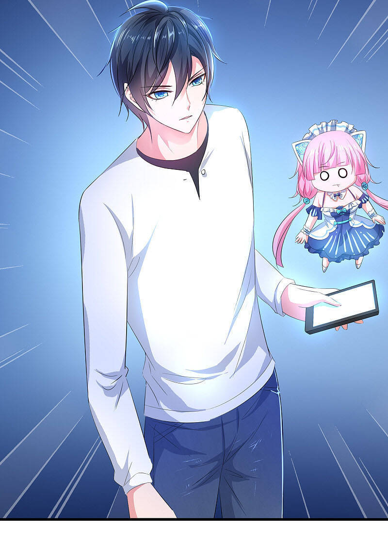 Vô Địch Học Bạ Hệ Thống Chap 61 - Next Chap 62