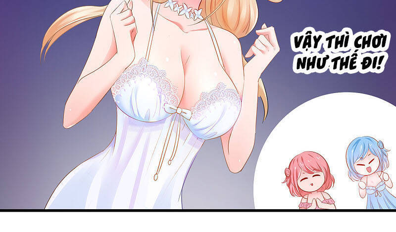 Vô Địch Học Bạ Hệ Thống Chap 61 - Next Chap 62