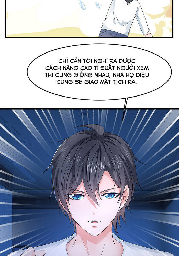 Vô Địch Học Bạ Hệ Thống Chap 62 - Next Chap 63