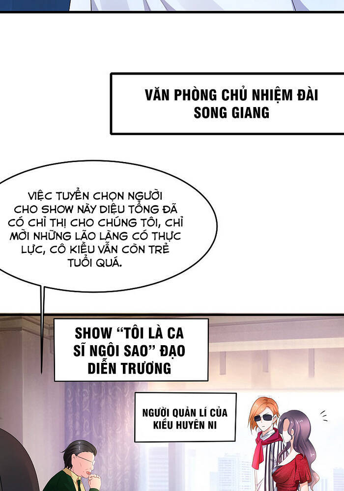 Vô Địch Học Bạ Hệ Thống Chap 62 - Next Chap 63
