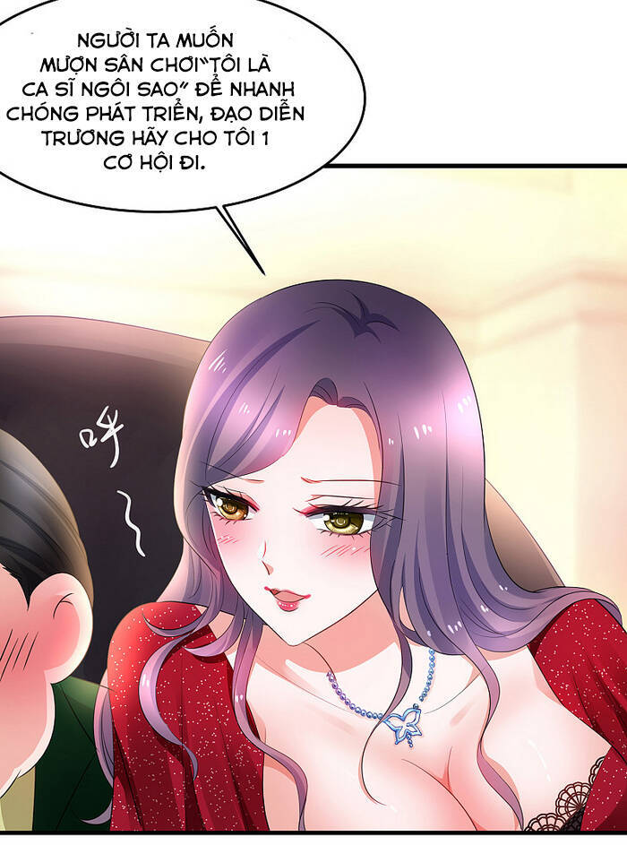 Vô Địch Học Bạ Hệ Thống Chap 62 - Next Chap 63