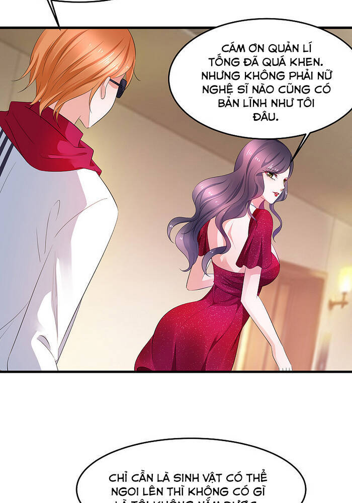 Vô Địch Học Bạ Hệ Thống Chap 62 - Next Chap 63