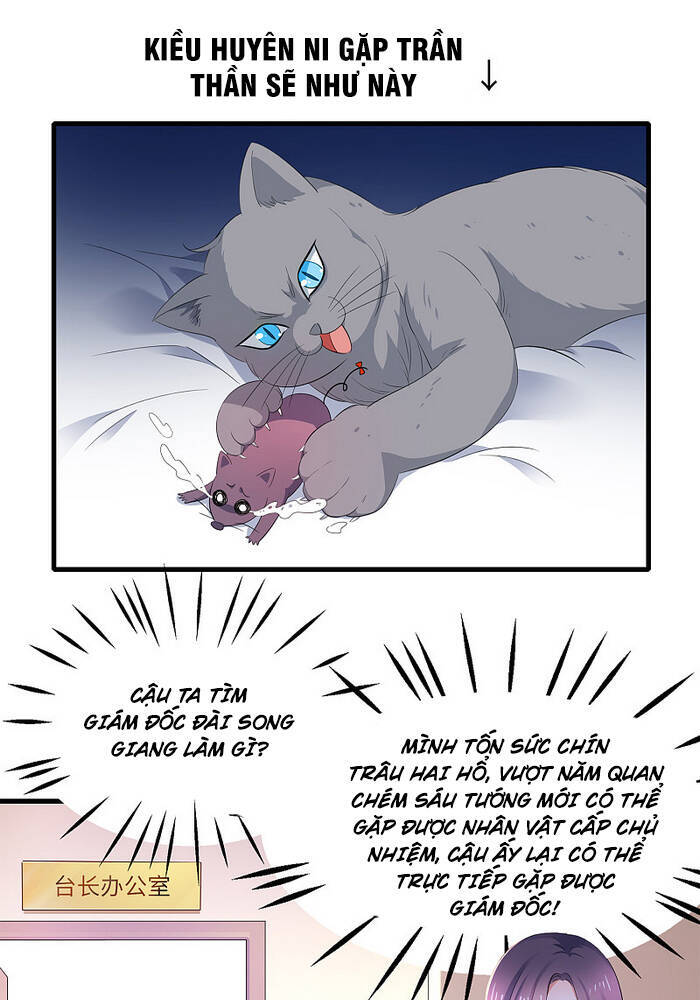 Vô Địch Học Bạ Hệ Thống Chap 62 - Next Chap 63