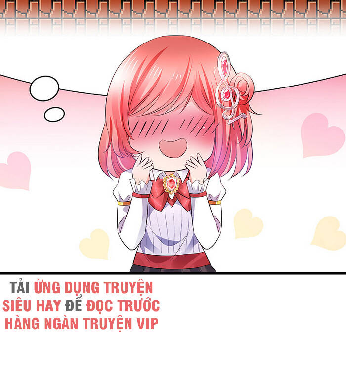 Vô Địch Học Bạ Hệ Thống Chap 62 - Next Chap 63