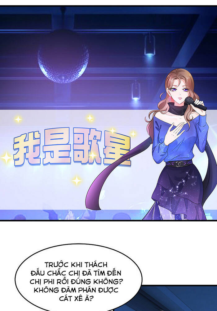 Vô Địch Học Bạ Hệ Thống Chap 62 - Next Chap 63