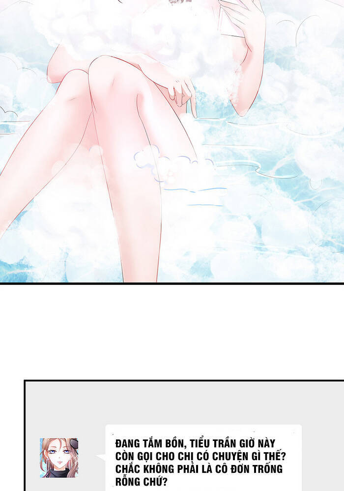 Vô Địch Học Bạ Hệ Thống Chap 62 - Next Chap 63
